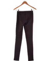 252243 Pantalons et pantacourts LE TEMPS DES CERISES Occasion Vêtement occasion seconde main