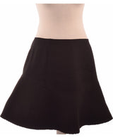252246 Jupes ETAM Occasion Once Again Friperie en ligne