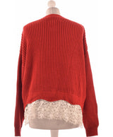252248 Pulls et gilets PROMOD Occasion Vêtement occasion seconde main