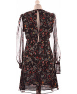 252250 Robes MANGO Occasion Vêtement occasion seconde main