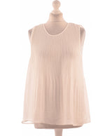 252253 Tops et t-shirts CAMAIEU Occasion Once Again Friperie en ligne