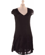 252254 Robes DDP Occasion Once Again Friperie en ligne