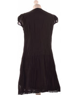 252254 Robes DDP Occasion Vêtement occasion seconde main