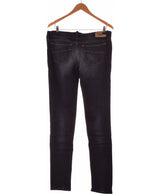 252257 Jeans DIESEL Occasion Vêtement occasion seconde main