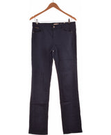 252258 Pantalons et pantacourts CAMAIEU Occasion Once Again Friperie en ligne