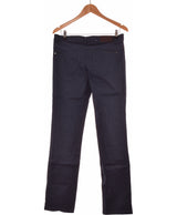 252258 Pantalons et pantacourts CAMAIEU Occasion Vêtement occasion seconde main