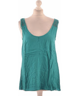 252261 Tops et t-shirts NAF NAF Occasion Once Again Friperie en ligne