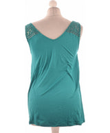 252261 Tops et t-shirts NAF NAF Occasion Vêtement occasion seconde main