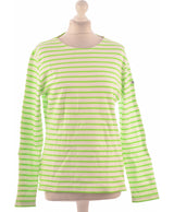 252265 Tops et t-shirts ARMOR-LUX Occasion Once Again Friperie en ligne