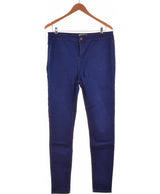 252268 Jeans NEW LOOK Occasion Once Again Friperie en ligne