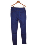 252268 Jeans NEW LOOK Occasion Vêtement occasion seconde main