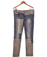252269 Jeans CREEKS Occasion Once Again Friperie en ligne