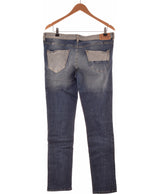 252269 Jeans CREEKS Occasion Vêtement occasion seconde main