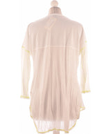 252271 Tops et t-shirts CREEKS Occasion Vêtement occasion seconde main
