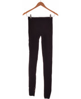 252272 Pantalons et pantacourts ZADIG ET VOLTAIRE Occasion Vêtement occasion seconde main