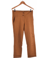 252274 Pantalons et pantacourts SESSUN Occasion Once Again Friperie en ligne