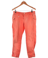 252275 Pantalons et pantacourts TOMMY HILFIGER Occasion Once Again Friperie en ligne