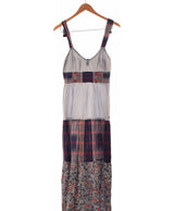 252276 Robes TOMMY HILFIGER Occasion Once Again Friperie en ligne
