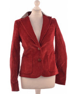 252277 Vestes TOMMY HILFIGER Occasion Once Again Friperie en ligne