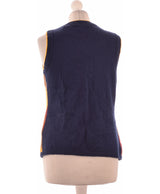 252280 Pulls et gilets TOMMY HILFIGER Occasion Vêtement occasion seconde main