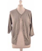 252285 Pulls et gilets AMERICAN VINTAGE Occasion Once Again Friperie en ligne