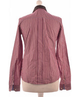 252287 Chemises et blouses HUGO BOSS Occasion Vêtement occasion seconde main