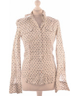 252288 Chemises et blouses HUGO BOSS Occasion Once Again Friperie en ligne