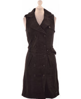 252290 Robes TOMMY HILFIGER Occasion Once Again Friperie en ligne