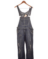252293 Pantalons et pantacourts BISCOTE Occasion Once Again Friperie en ligne