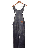 252293 Pantalons et pantacourts BISCOTE Occasion Vêtement occasion seconde main