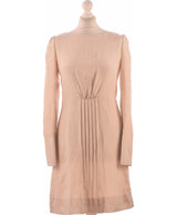 252298 Robes HUGO BOSS Occasion Once Again Friperie en ligne