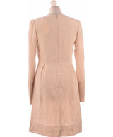 252298 Robes HUGO BOSS Occasion Vêtement occasion seconde main