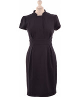 252299 Robes TARA JARMON Occasion Once Again Friperie en ligne