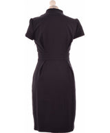 252299 Robes TARA JARMON Occasion Vêtement occasion seconde main