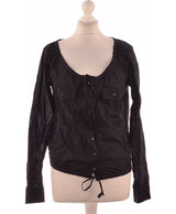 252300 Chemises et blouses HUGO BOSS Occasion Once Again Friperie en ligne