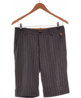 252302 Shorts et bermudas HUGO BOSS Occasion Once Again Friperie en ligne