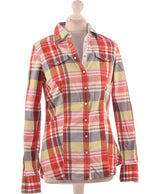 252303 Chemises et blouses TOMMY HILFIGER Occasion Once Again Friperie en ligne