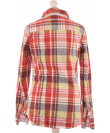 252303 Chemises et blouses TOMMY HILFIGER Occasion Vêtement occasion seconde main