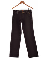 252306 Pantalons et pantacourts HUGO BOSS Occasion Once Again Friperie en ligne