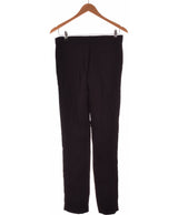 252309 Pantalons et pantacourts TARA JARMON Occasion Vêtement occasion seconde main