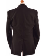 252311 Vestes CELIO Occasion Vêtement occasion seconde main