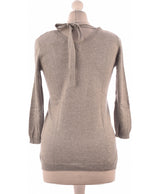 252312 Pulls et gilets ETAM Occasion Vêtement occasion seconde main