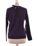 252313 Pulls et gilets ETAM Occasion Vêtement occasion seconde main