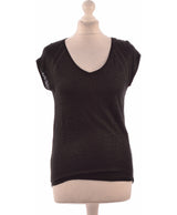 252314 Tops et t-shirts COMPTOIR DES COTONNIERS Occasion Once Again Friperie en ligne