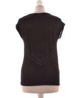 252314 Tops et t-shirts COMPTOIR DES COTONNIERS Occasion Vêtement occasion seconde main