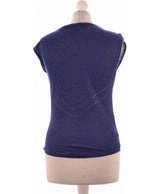 252315 Tops et t-shirts COMPTOIR DES COTONNIERS Occasion Vêtement occasion seconde main