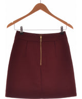 252317 Jupes H&M Occasion Vêtement occasion seconde main