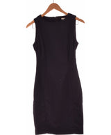 252318 Robes H&M Occasion Once Again Friperie en ligne