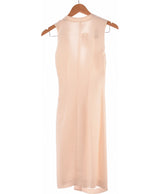 252319 Robes H&M Occasion Vêtement occasion seconde main