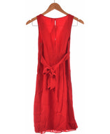 252320 Robes NAF NAF Occasion Vêtement occasion seconde main